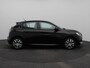 Peugeot e-208 Navi | Airco | Cruise Control | Apple Carplay/ Android Auto | Keyless