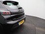 Peugeot e-208 Navi | Airco | Cruise Control | Apple Carplay/ Android Auto | Keyless