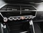 Peugeot e-208 Navi | Airco | Cruise Control | Apple Carplay/ Android Auto | Keyless