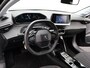 Peugeot e-208 Navi | Airco | Cruise Control | Apple Carplay/ Android Auto | Keyless