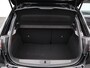 Peugeot e-208 Navi | Airco | Cruise Control | Apple Carplay/ Android Auto | Keyless