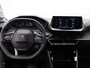 Peugeot e-208 Navi | Airco | Cruise Control | Apple Carplay/ Android Auto | Keyless