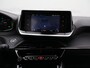 Peugeot e-208 Navi | Airco | Cruise Control | Apple Carplay/ Android Auto | Keyless
