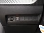 Peugeot e-208 Navi | Airco | Cruise Control | Apple Carplay/ Android Auto | Keyless