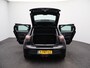 Peugeot e-208 Navi | Airco | Cruise Control | Apple Carplay/ Android Auto | Keyless