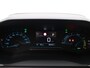 Peugeot e-208 Navi | Airco | Cruise Control | Apple Carplay/ Android Auto | Keyless