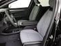 Renault Megane E-Tech EV60 Optimum Charge Techno | 360 Camera | Adaptive Cruise Control | Stoel & Stuur Verwarming |