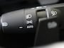Renault Megane E-Tech EV60 Optimum Charge Techno | 360 Camera | Adaptive Cruise Control | Stoel & Stuur Verwarming |