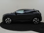 Renault Megane E-Tech EV60 Optimum Charge Techno | 360 Camera | Adaptive Cruise Control | Stoel & Stuur Verwarming |