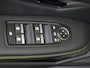 Renault Megane E-Tech EV60 Optimum Charge Techno | 360 Camera | Adaptive Cruise Control | Stoel & Stuur Verwarming |