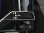 Renault Megane E-Tech EV60 Optimum Charge Techno | 360 Camera | Adaptive Cruise Control | Stoel & Stuur Verwarming |