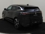 Renault Megane E-Tech EV60 Optimum Charge Techno | 360 Camera | Adaptive Cruise Control | Stoel & Stuur Verwarming |