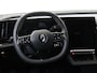 Renault Megane E-Tech EV60 Optimum Charge Techno | 360 Camera | Adaptive Cruise Control | Stoel & Stuur Verwarming |
