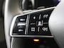 Renault Megane E-Tech EV60 Optimum Charge Techno | 360 Camera | Adaptive Cruise Control | Stoel & Stuur Verwarming |