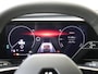 Renault Megane E-Tech EV60 Optimum Charge Techno | 360 Camera | Adaptive Cruise Control | Stoel & Stuur Verwarming |