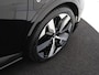 Renault Megane E-Tech EV60 Optimum Charge Techno | 360 Camera | Adaptive Cruise Control | Stoel & Stuur Verwarming |