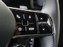 Renault Megane E-Tech EV60 Optimum Charge Techno | 360 Camera | Adaptive Cruise Control | Stoel & Stuur Verwarming |