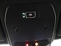 Renault Megane E-Tech EV60 Optimum Charge Techno | 360 Camera | Adaptive Cruise Control | Stoel & Stuur Verwarming |
