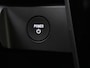 Renault Megane E-Tech EV60 Optimum Charge Techno | 360 Camera | Adaptive Cruise Control | Stoel & Stuur Verwarming |