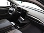 Renault Megane E-Tech EV60 Optimum Charge Techno | 360 Camera | Adaptive Cruise Control | Stoel & Stuur Verwarming |