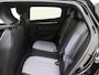 Renault Megane E-Tech EV60 Optimum Charge Techno | 360 Camera | Adaptive Cruise Control | Stoel & Stuur Verwarming |