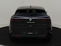 Renault Megane E-Tech EV60 Optimum Charge Techno | 360 Camera | Adaptive Cruise Control | Stoel & Stuur Verwarming |