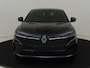 Renault Megane E-Tech EV60 Optimum Charge Techno | 360 Camera | Adaptive Cruise Control | Stoel & Stuur Verwarming |