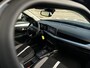 Opel Frontera 1.2 Turbo Hybrid GS 145PK Stoel+stuur en voorruit verwarming.