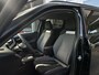 Opel Frontera 1.2 Turbo Hybrid GS 145PK Stoel+stuur en voorruit verwarming.