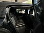 Opel Frontera 1.2 Turbo Hybrid GS 145PK Stoel+stuur en voorruit verwarming.