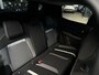 Opel Frontera 1.2 Turbo Hybrid GS 145PK Stoel+stuur en voorruit verwarming.