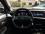 Opel Frontera 1.2 Turbo Hybrid GS 145PK Stoel+stuur en voorruit verwarming.