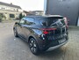 Opel Frontera 1.2 Turbo Hybrid GS 145PK Stoel+stuur en voorruit verwarming.