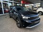 Opel Frontera 1.2 Turbo Hybrid GS 145PK Stoel+stuur en voorruit verwarming.