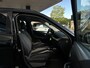 Opel Frontera 1.2 Turbo Hybrid GS 145PK Stoel+stuur en voorruit verwarming.