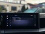 Opel Frontera 1.2 Turbo Hybrid GS 145PK Stoel+stuur en voorruit verwarming.
