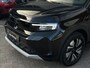 Opel Frontera 1.2 Turbo Hybrid GS 145PK Stoel+stuur en voorruit verwarming.