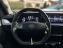 Opel Frontera 1.2 Turbo Hybrid GS 145PK Stoel+stuur en voorruit verwarming.