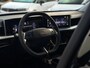 Opel Frontera 1.2 Turbo Hybrid GS 145PK Stoel+stuur en voorruit verwarming.