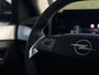 Opel Frontera 1.2 Turbo Hybrid GS 145PK Stoel+stuur en voorruit verwarming.