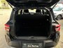 Opel Frontera 1.2 Turbo Hybrid GS 145PK Stoel+stuur en voorruit verwarming.