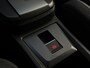Opel Frontera 1.2 Turbo Hybrid GS 145PK Stoel+stuur en voorruit verwarming.