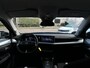 Opel Frontera 1.2 Turbo Hybrid GS 145PK Stoel+stuur en voorruit verwarming.