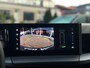 Opel Frontera 1.2 Turbo Hybrid GS 145PK Stoel+stuur en voorruit verwarming.