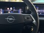 Opel Frontera 1.2 Turbo Hybrid GS 145PK Stoel+stuur en voorruit verwarming.