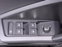 Audi Q3 Sportback 45 TFSI e S Edition S-Line | 245PK | Leer | Elek. Stoelen | Camera