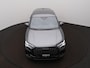 Audi Q3 Sportback 45 TFSI e S Edition S-Line | 245PK | Leer | Elek. Stoelen | Camera