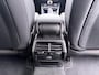 Audi Q3 Sportback 45 TFSI e S Edition S-Line | 245PK | Leer | Elek. Stoelen | Camera