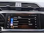 Audi Q3 Sportback 45 TFSI e S Edition S-Line | 245PK | Leer | Elek. Stoelen | Camera