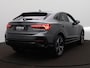 Audi Q3 Sportback 45 TFSI e S Edition S-Line | 245PK | Leer | Elek. Stoelen | Camera